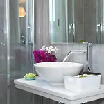 아파트 Nikiana City Center Apartment